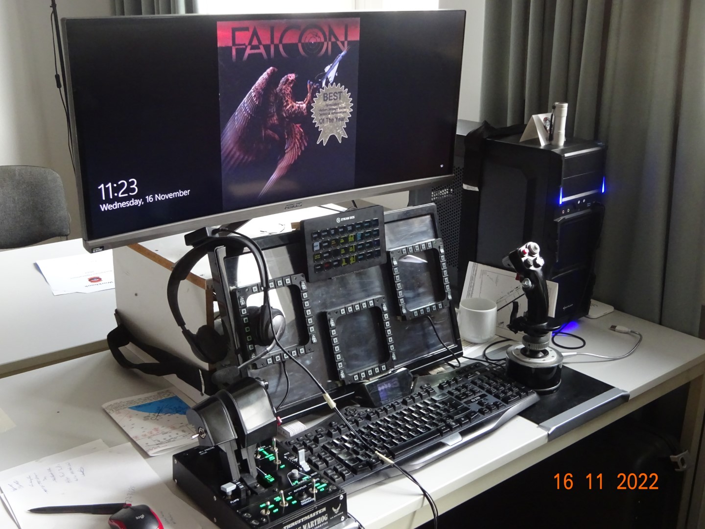 Buchenau_2022 (149).JPG